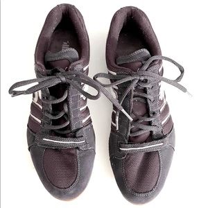 Puma Women’s Purple Athletic Shoes